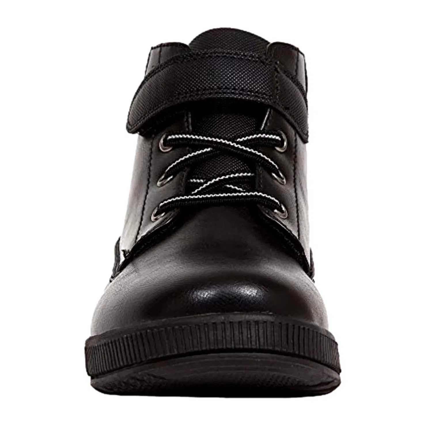 Deer Stags Quinton Black QNTNCOMB-001 Toddler — фото 4
