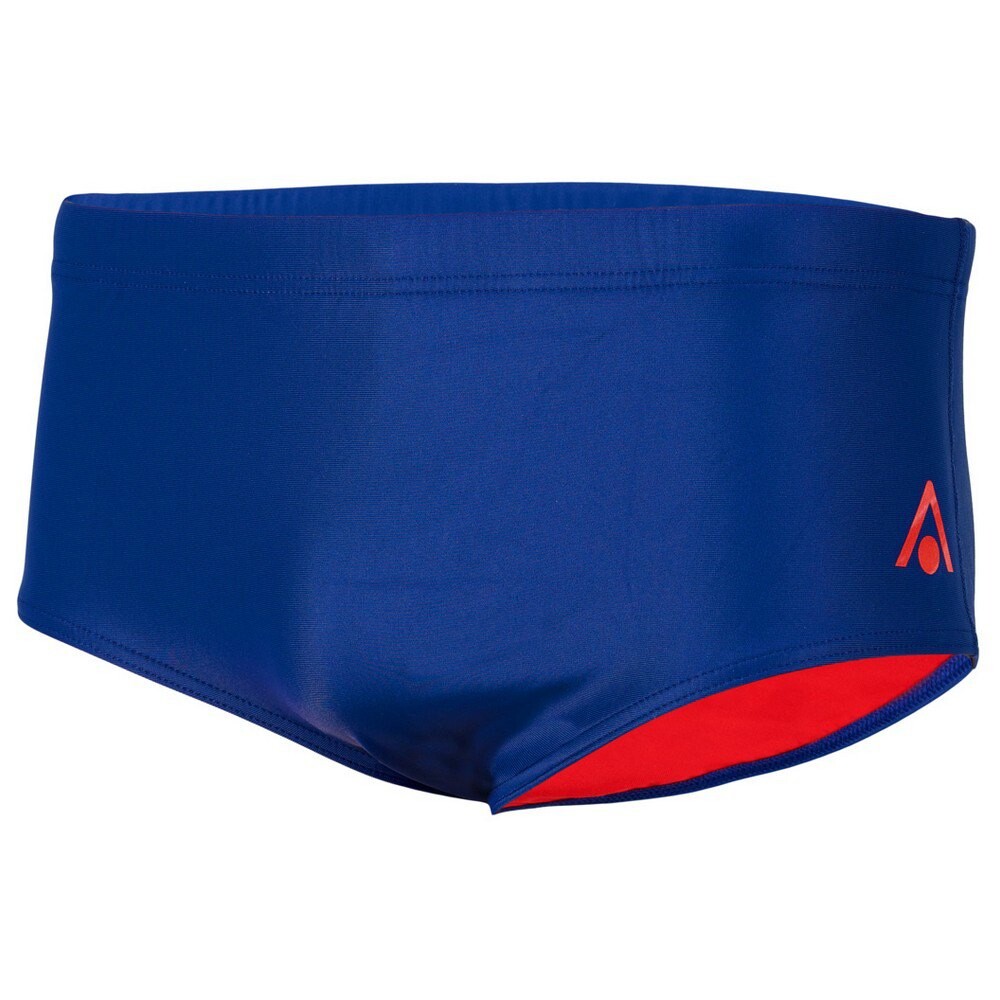 

Боксеры Aquasphere Essential 14 cm, синий