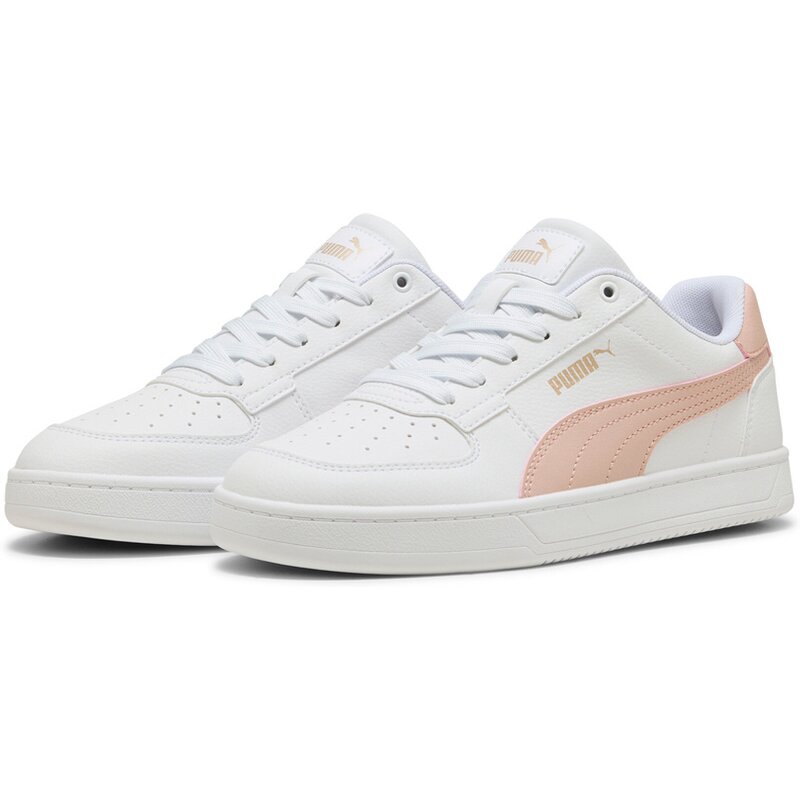 Freizeitschuhe puma caven 2.0 Puma, белый — фото 3