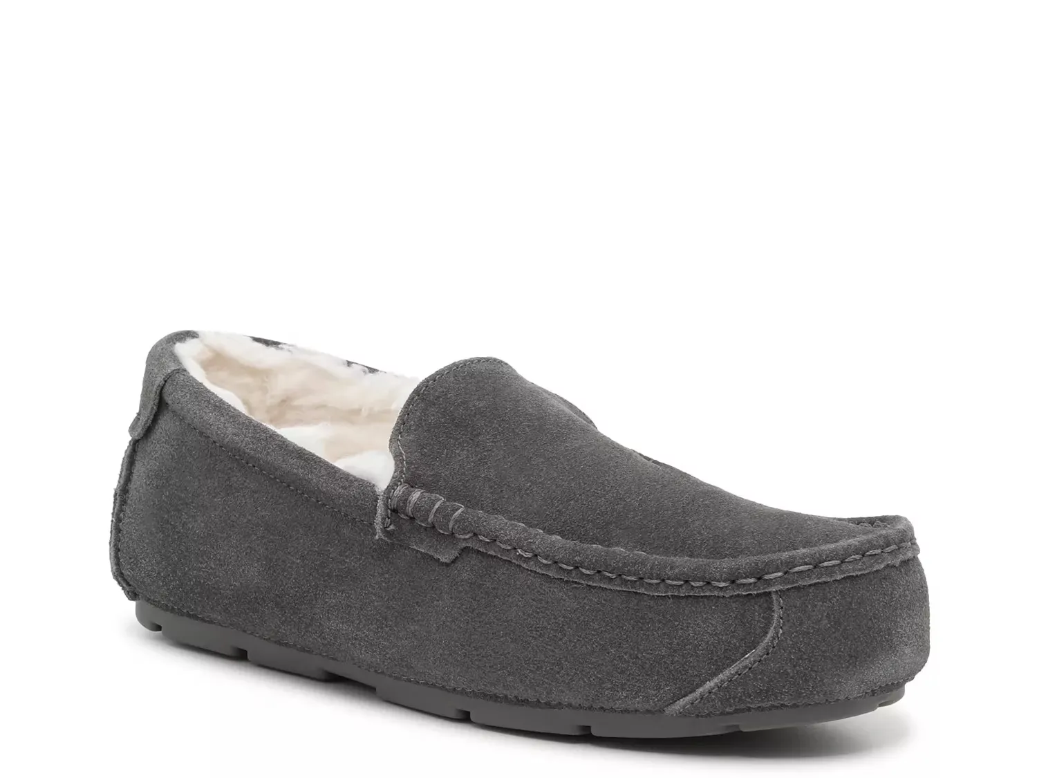 

Tipton Тапочки Koolaburra By Ugg, Grey