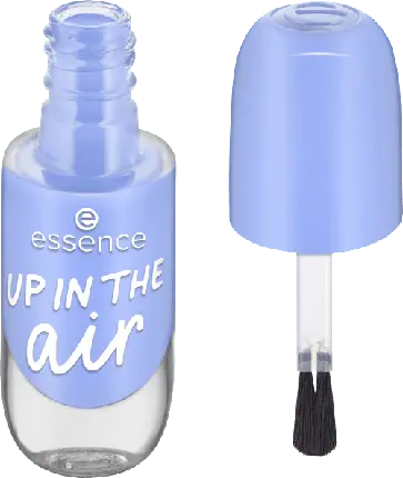 

Лак для ногтей Gel 69 Up In The Air - 8 Ml