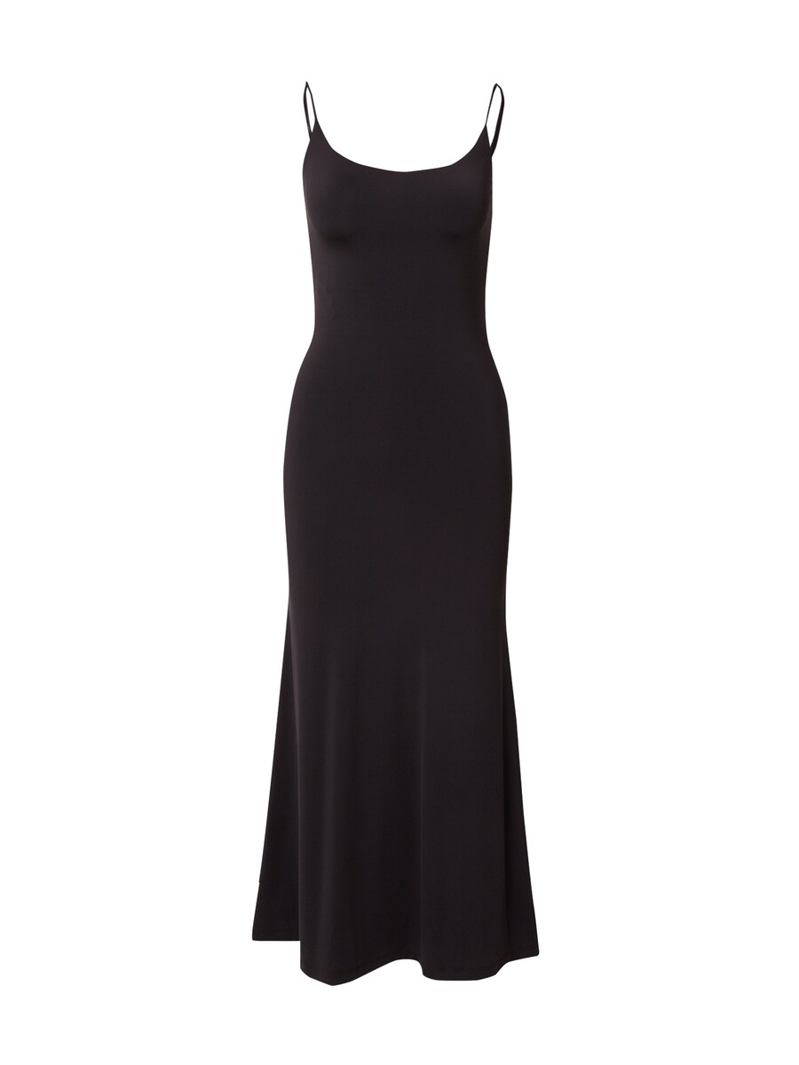 

Платье макси Bardot Dress NADIRA, черный
