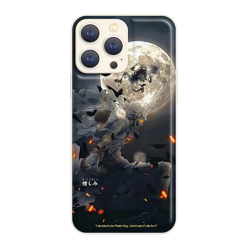 

Мелкие кости Чехол для телефона Small Bones, DWJYYTYP240 - Antique white