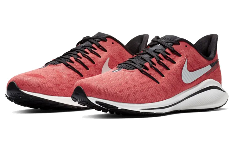 Nike Air Zoom Vomero 14 Кроссовки женские — фото 3