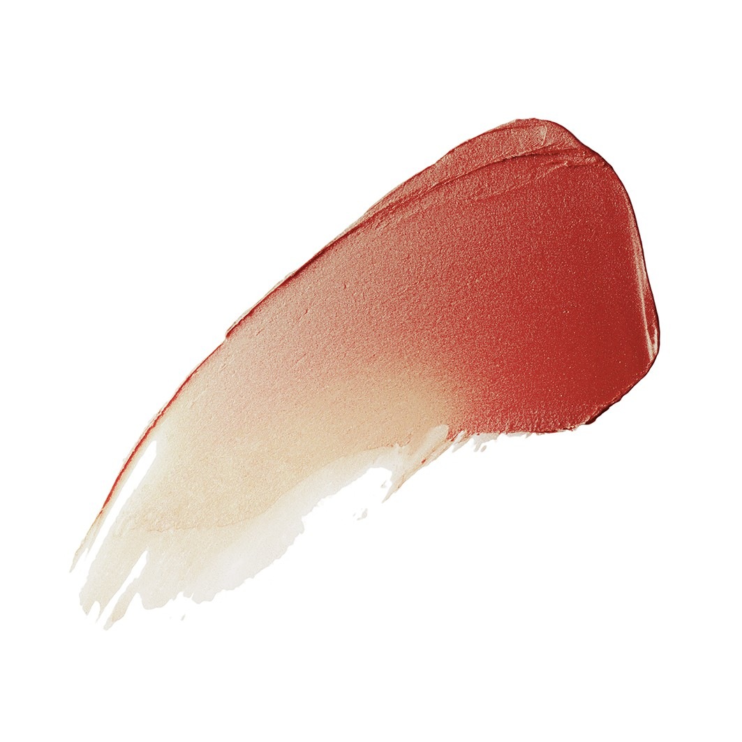 Помада для губ make-up lipstick shine + care Douglas Collection, 23 - endless red, вес 3 гр. — фото 3