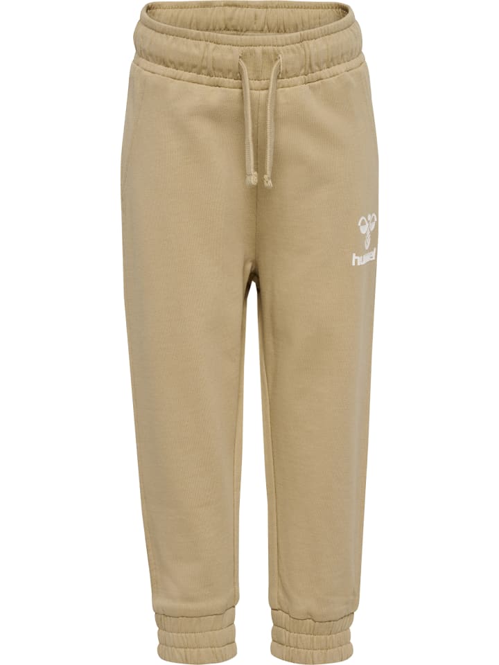 

Спортивные брюки Hummel