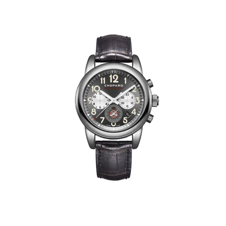 

Мужские часы Chopard