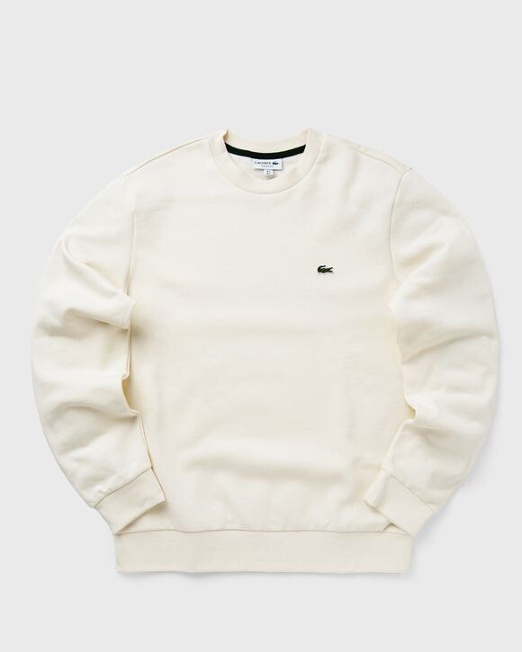 

Толстовка Lacoste Sweatshirt, цвет lapland