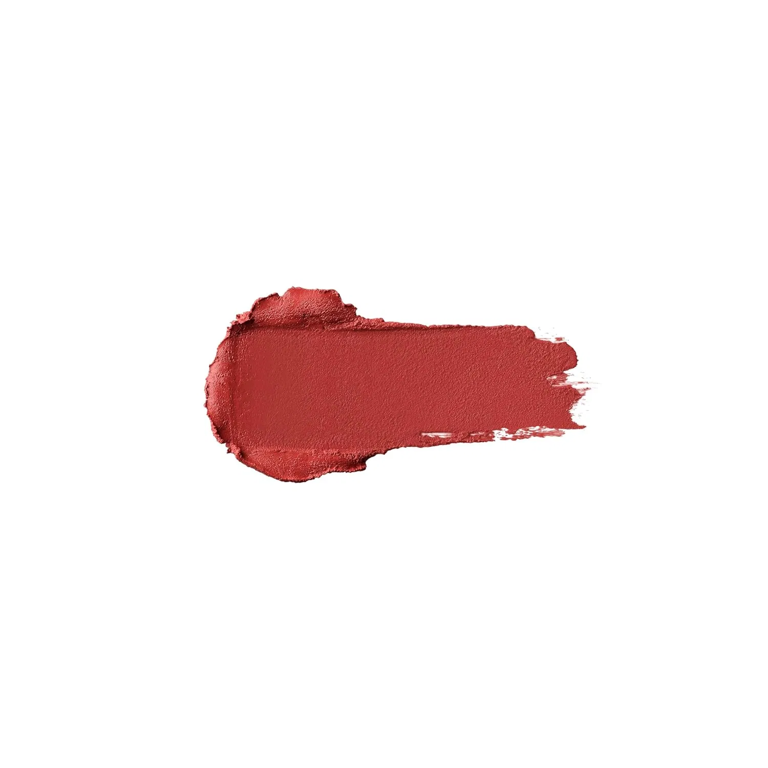 Атласная помада «Shapechanger Satin Lipstick 6» от KIKO Milano Kiko Milano, 06 Red Obsession — фото 2