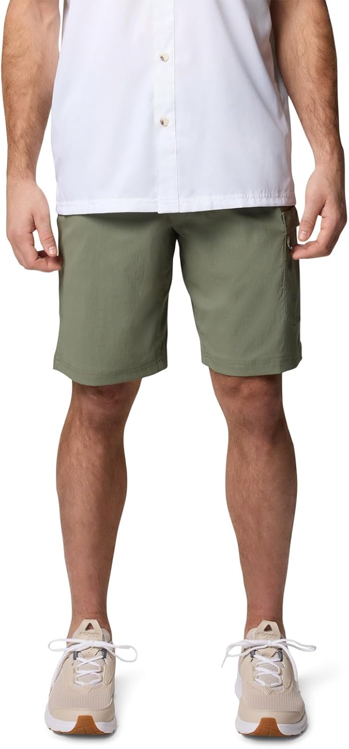 

Columbia мужские шорты Blood and Guts II Stretch, Cypress