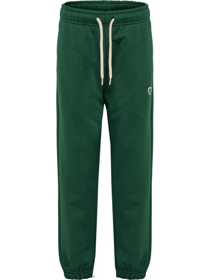 

Спортивные брюки Hummel