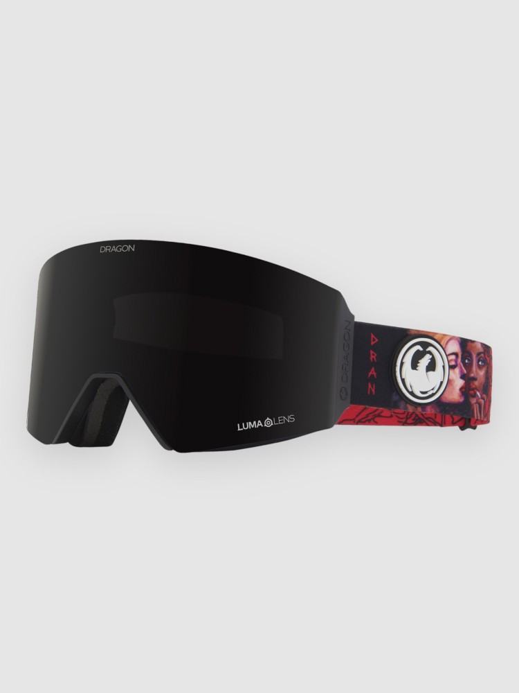 

Очки для сноуборда Dragon RVX Mag OTG Ranatler25 +Bonus Lens Goggle, llmidnight+llltrose, Синий, Очки для сноуборда Dragon RVX Mag OTG Ranatler25 +Bonus Lens Goggle, llmidnight+llltrose