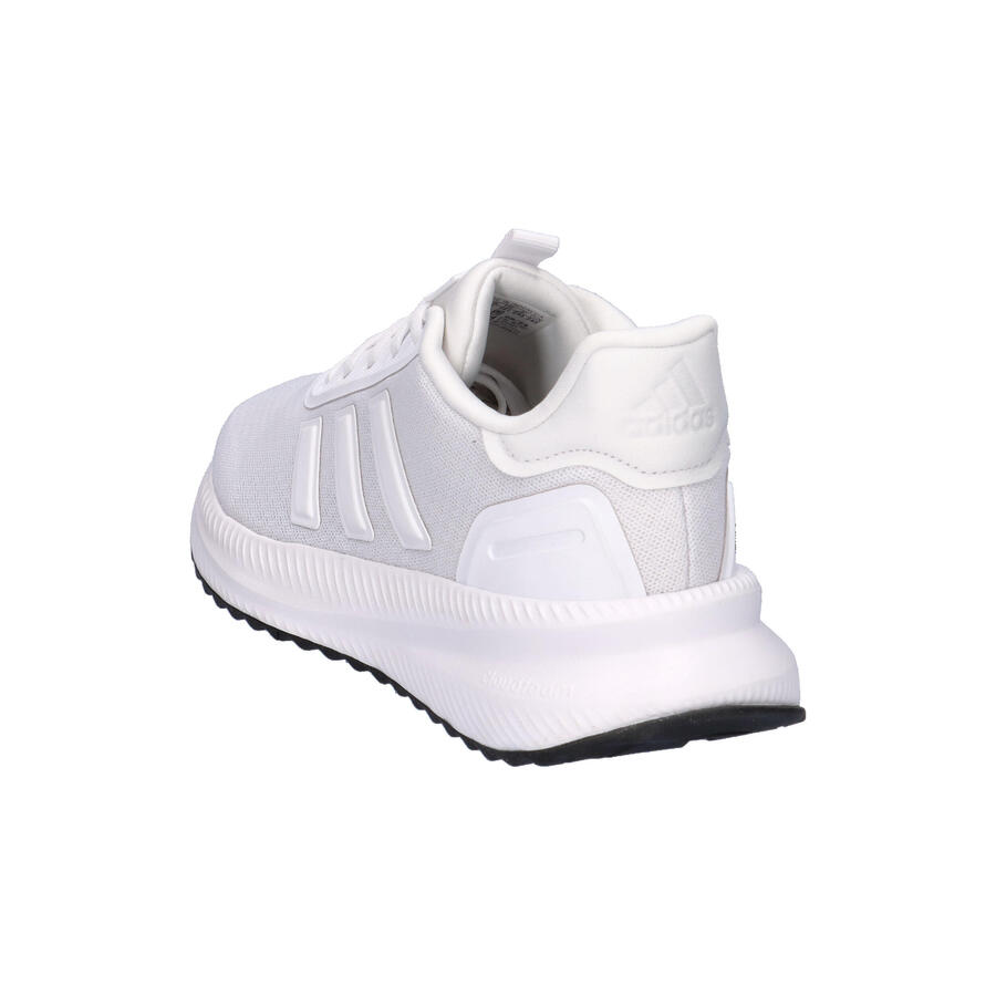 Женские кроссовки adidas X PLRPATH — фото 4
