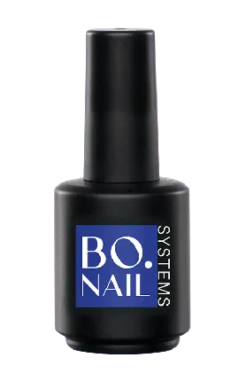 

Лак для ногтей Soakable Gel #048 Denim 15ml