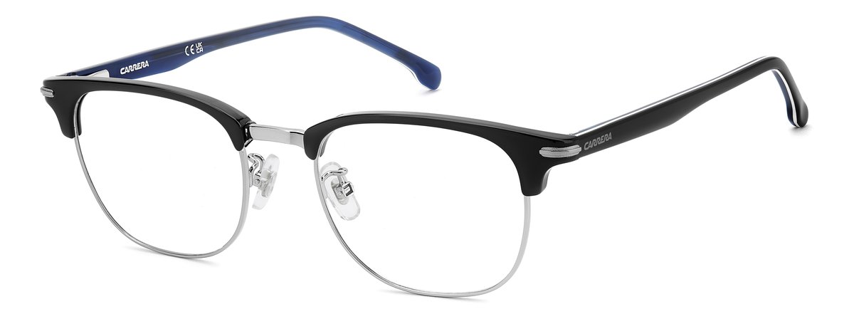 

Оптические оправы унисекс CARRERA 372-G CARRERA