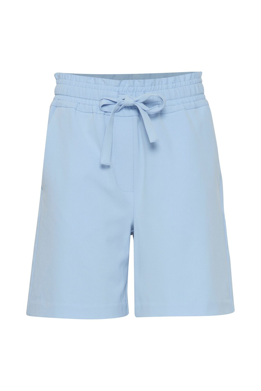 

Повседневные брюки Oxmo Daniella, Light blue