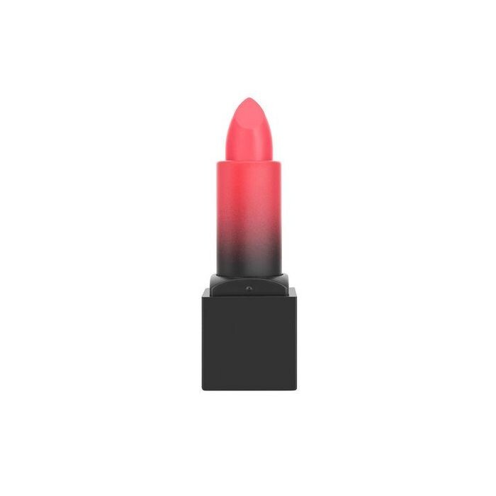 

Губная помада Major Mattes Lipstick Barra de Labios W7, Heartache