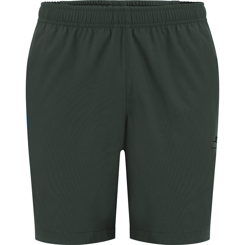

Шорты тило м Energetics, зеленый