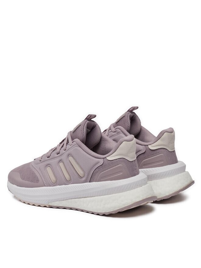 Кроссовки X_PLR Phase adidas, фиолетовый — фото 3