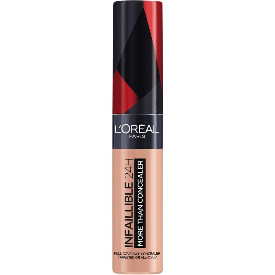 

Консилер L’Oréal Paris Infaillible More Than Concealer, Nr. 325 Bisque / 11 ml