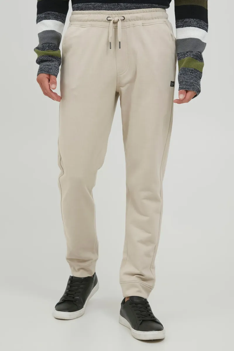 

Смешанные спортивные штаны "BLEND BHSweatpants", серый