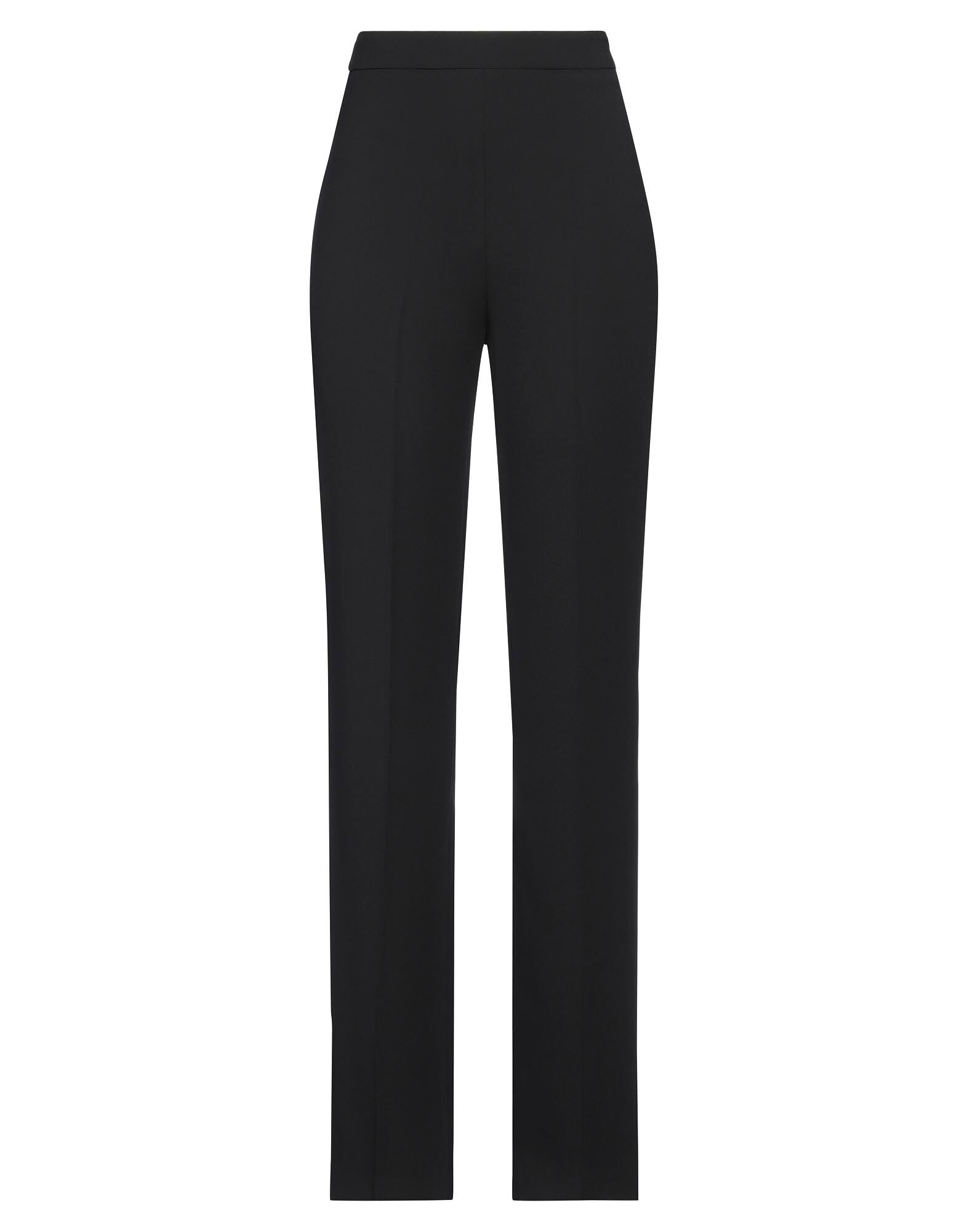 

Брюки Camilla Milano, черный