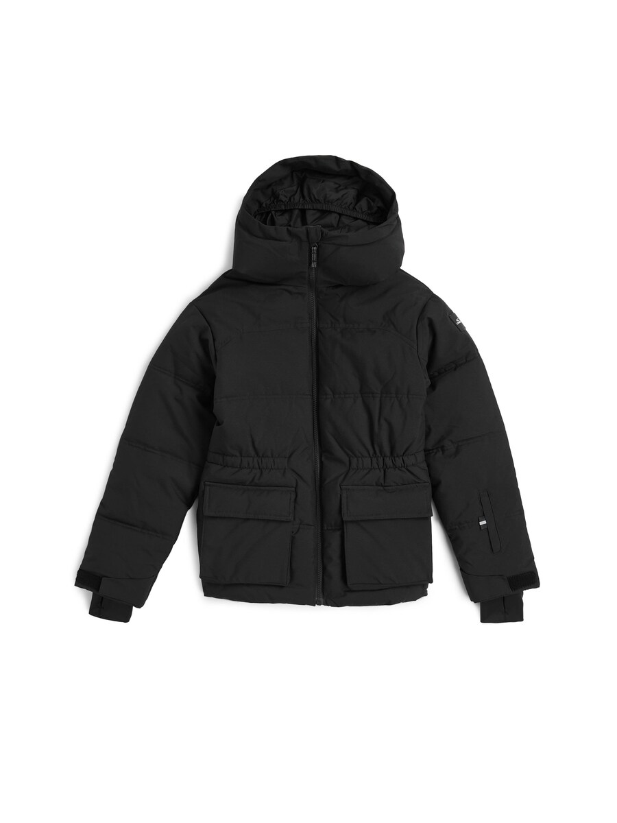 

Куртка для активного отдыха O'NEILL, черный