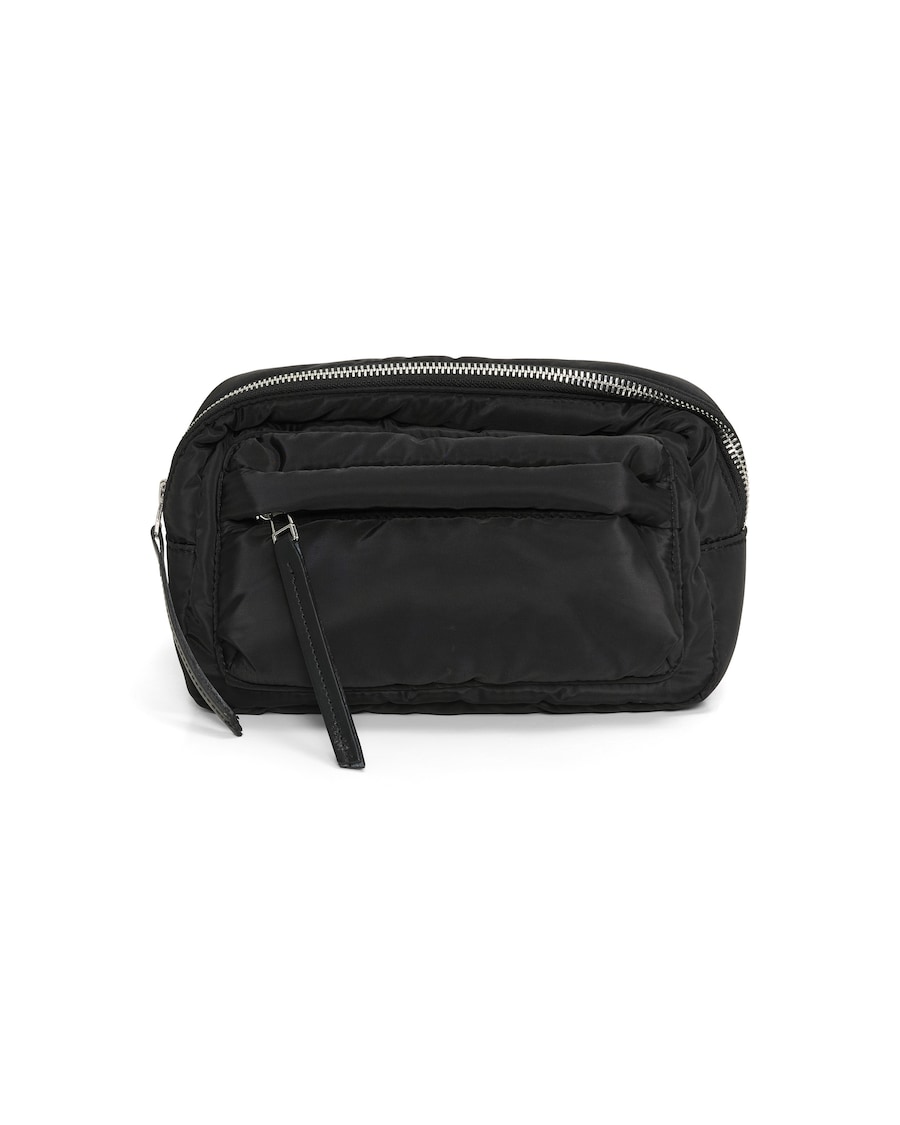 

Поясная сумка InWear Rohme, черный