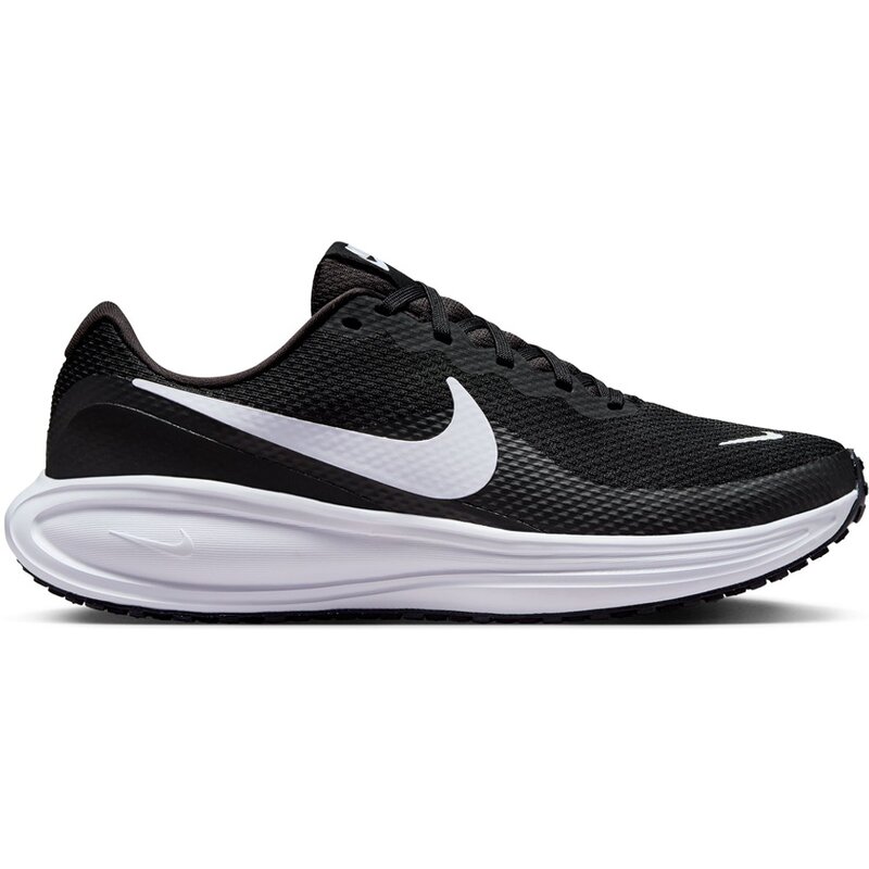 Кроссовки с революцией 8 Nike, мультиколор