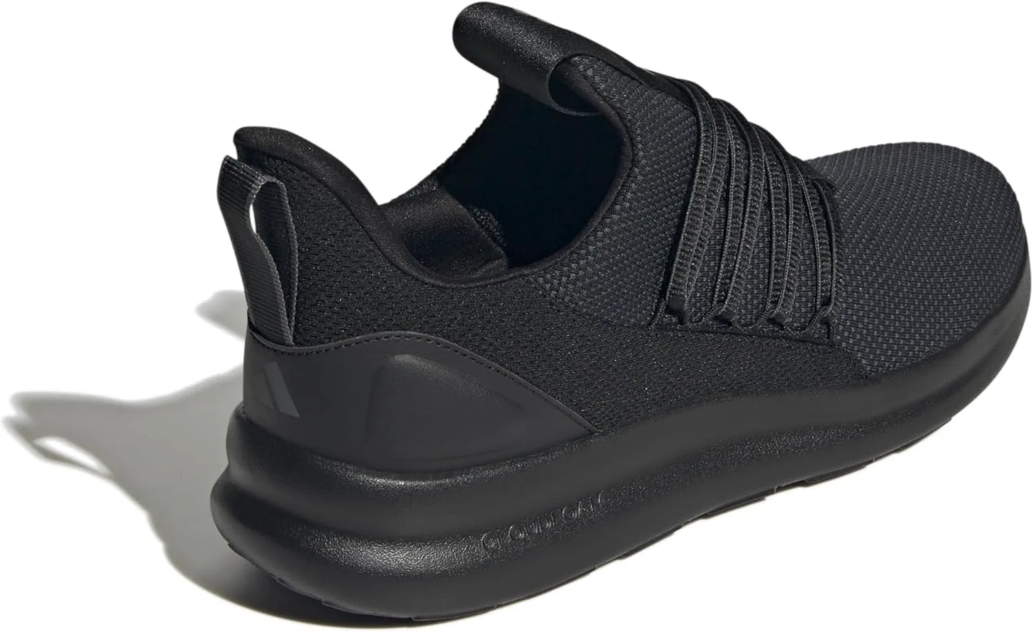 

Мужские кроссовки для бега Adidas Lite Racer Adapt 7.0, черный