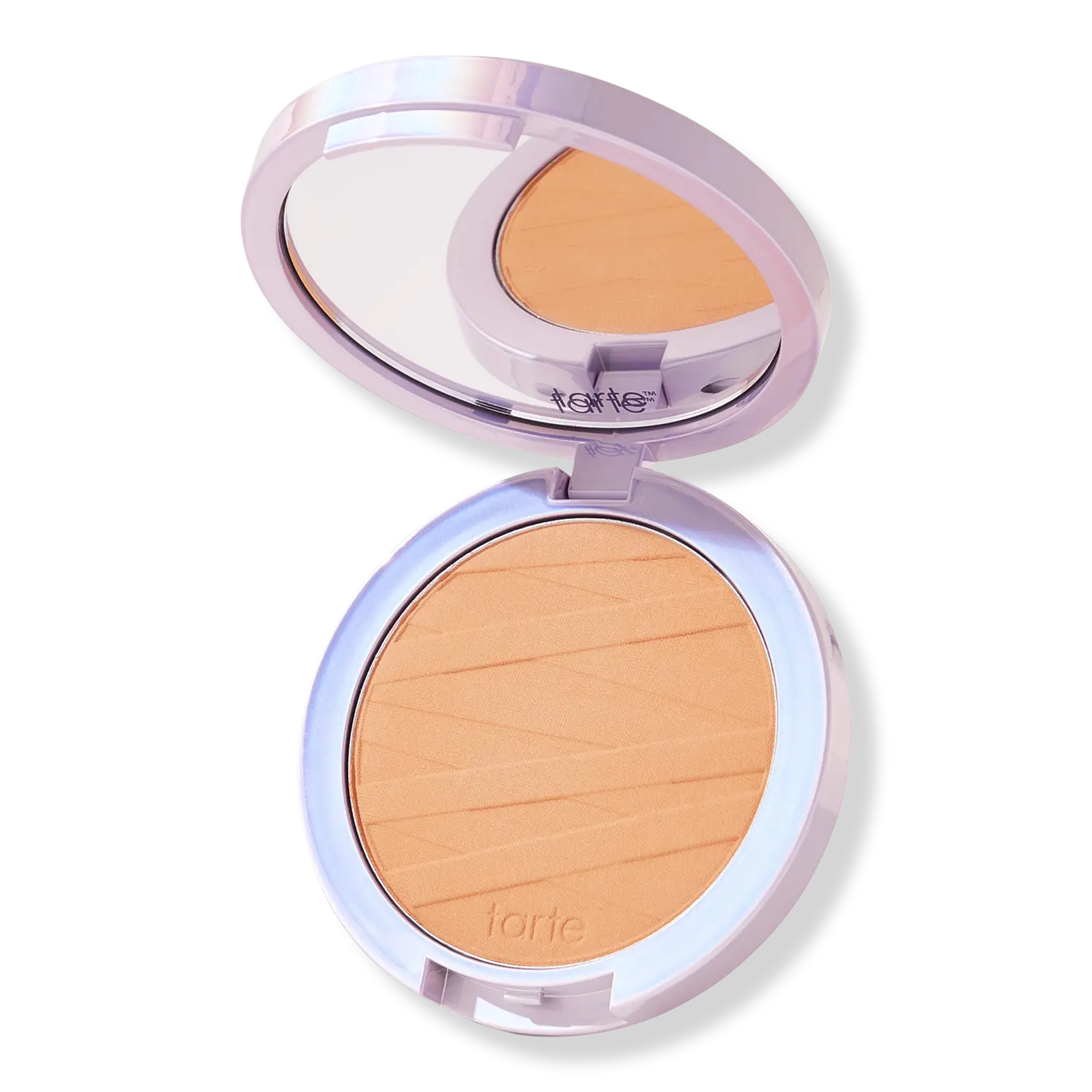 

Прессованная пудра для лица Face Tape Tarte, 29n Light Medium (light to medium skin with a balance of warm & cool undertones)