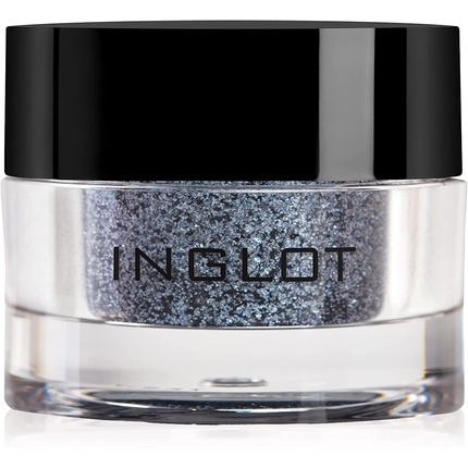 

INGLOT AMC Pure Pigment тени для век 137