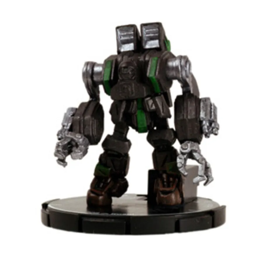 

, Mechwarrior - Falcon's Prey - Singles