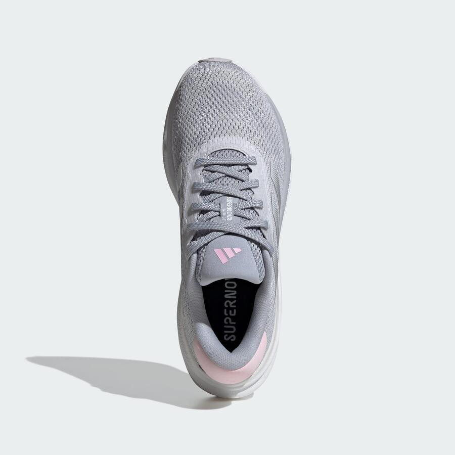 ADIDAS Кроссовки для бега Supernova Stride — фото 3