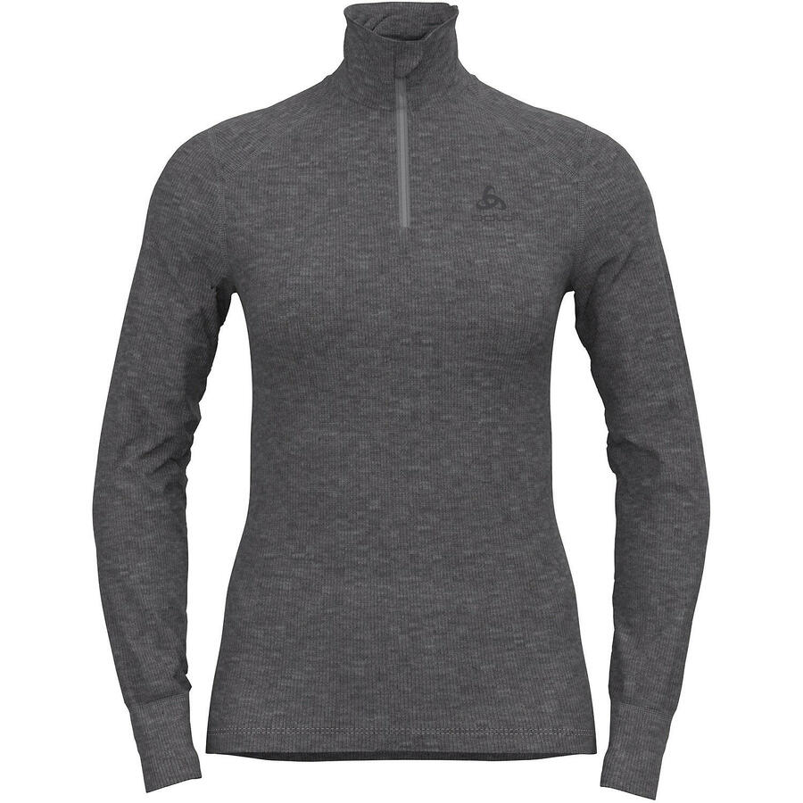 

ODLO Рубашка с высоким воротом