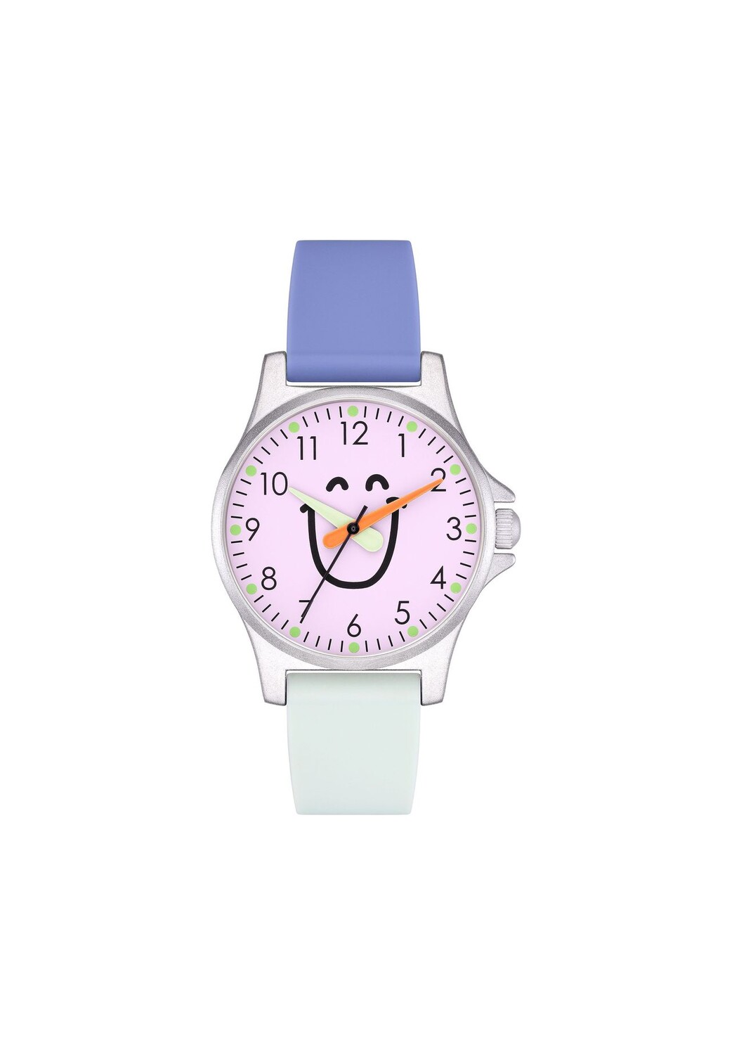 

Наручные часы Cool Time, зеленый