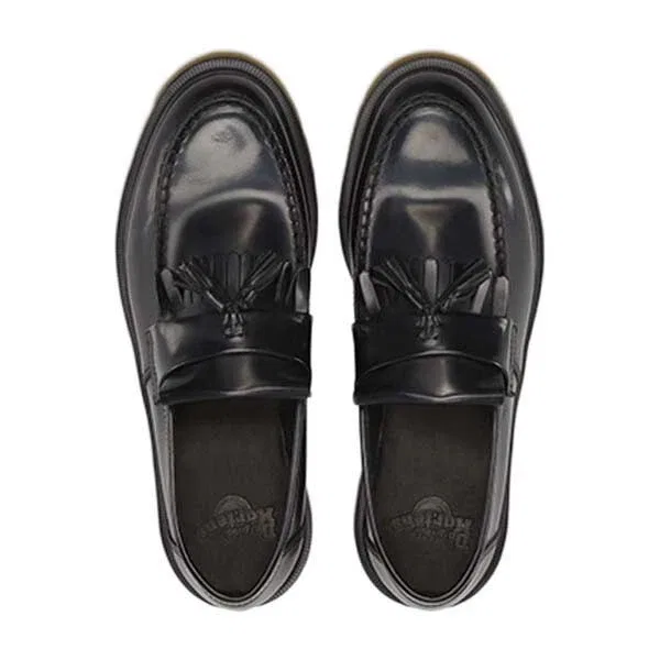 Мужские кроссовки Nike на шнуровке, белые/какао Wow-Gum MED Brown-Black-SAF — фото 4