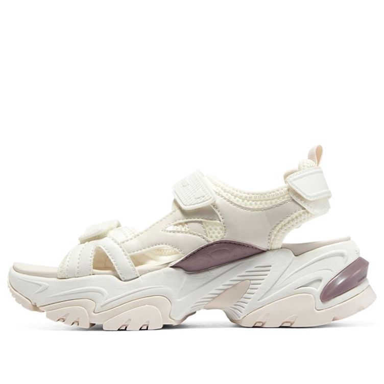 Сандалии (WMNS) Skechers Sandal, розовый