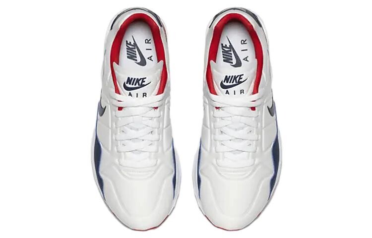 Nike Pegasus '92 Кроссовки мужские — фото 4