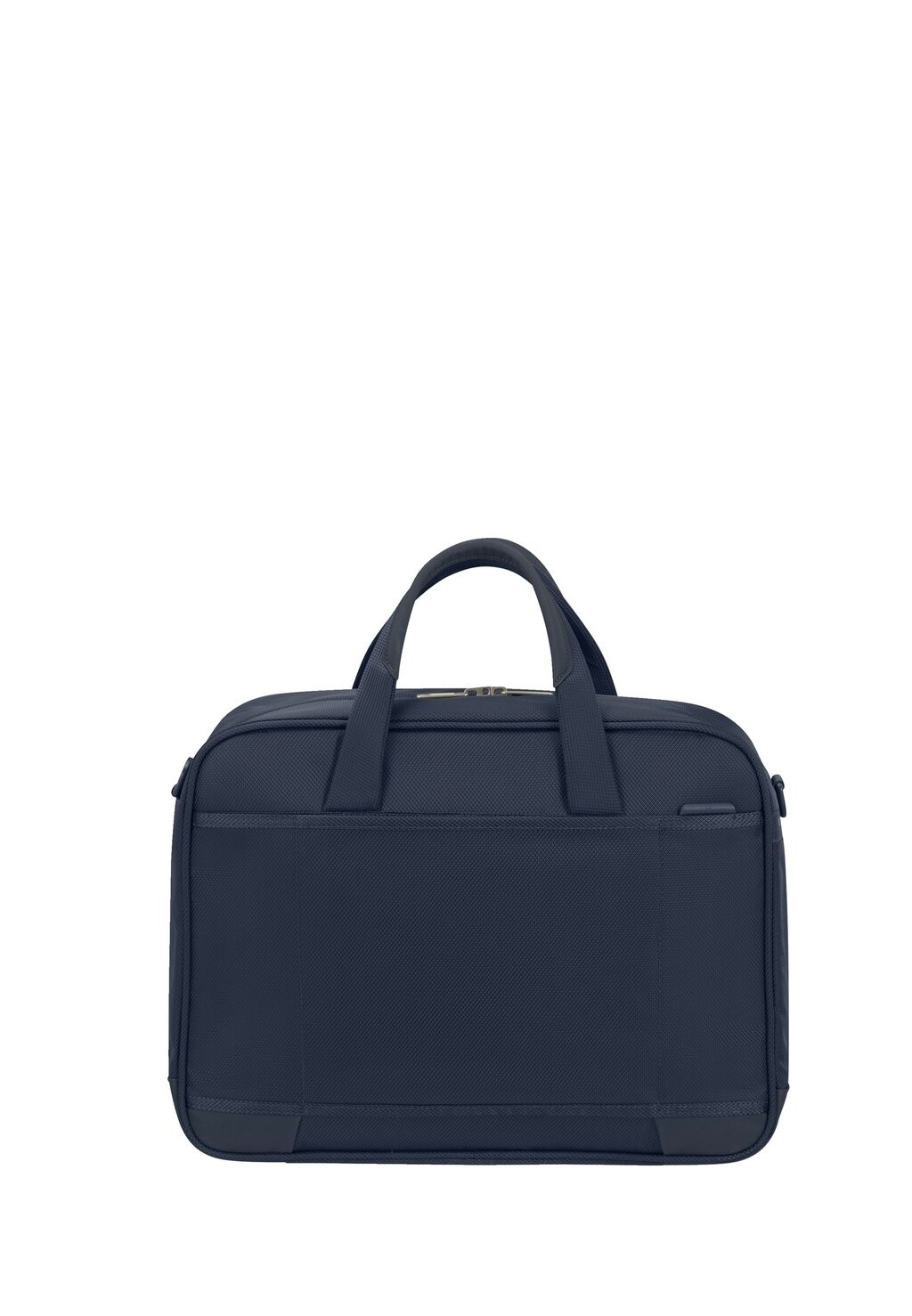 

Сумка для ноутбука RESPARK Laptop Aktentasche Samsonite, темно-синий