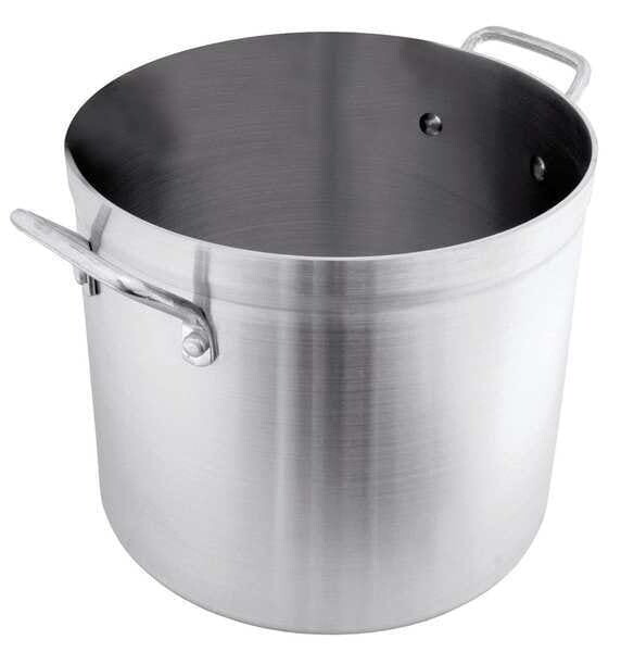

Кастрюля Crestware POT40