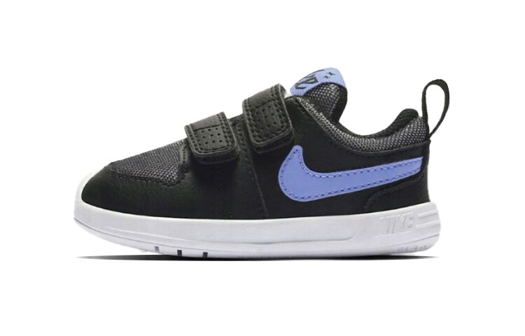 

Обувь для малышей Pico TD Nike