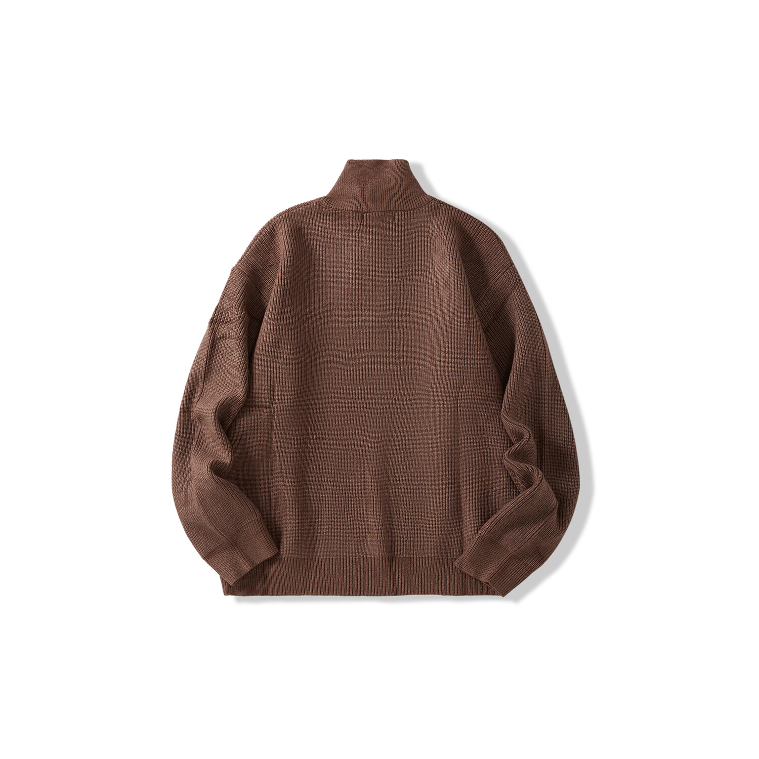 

I'm David Я Дэвид Трикотаж унисекс, Темный Хаки