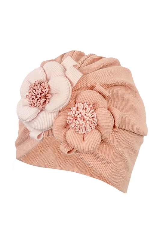 

Детская шапка RIMMA Jamiks, оранжевый