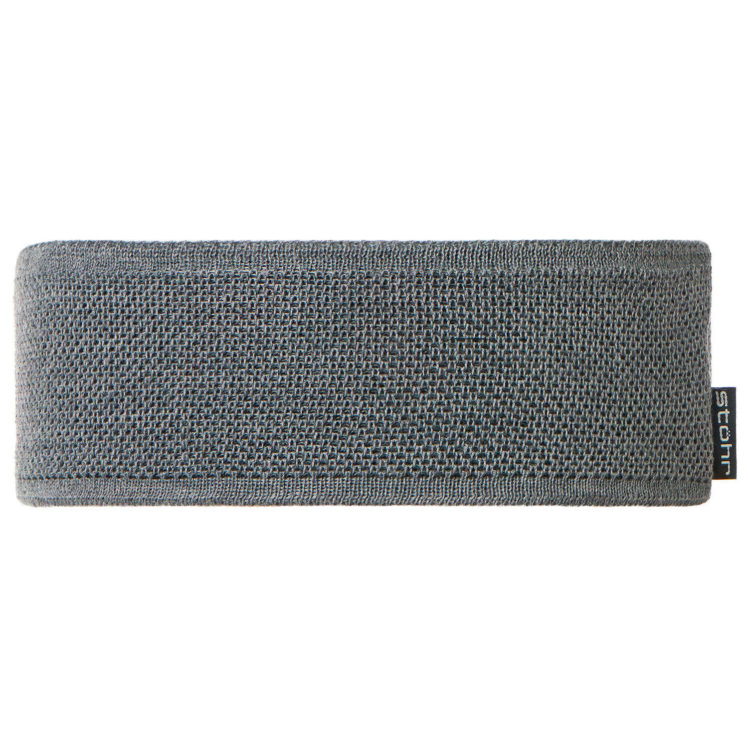 

Повязка на голову Stöhr Nick, цвет Light Grey