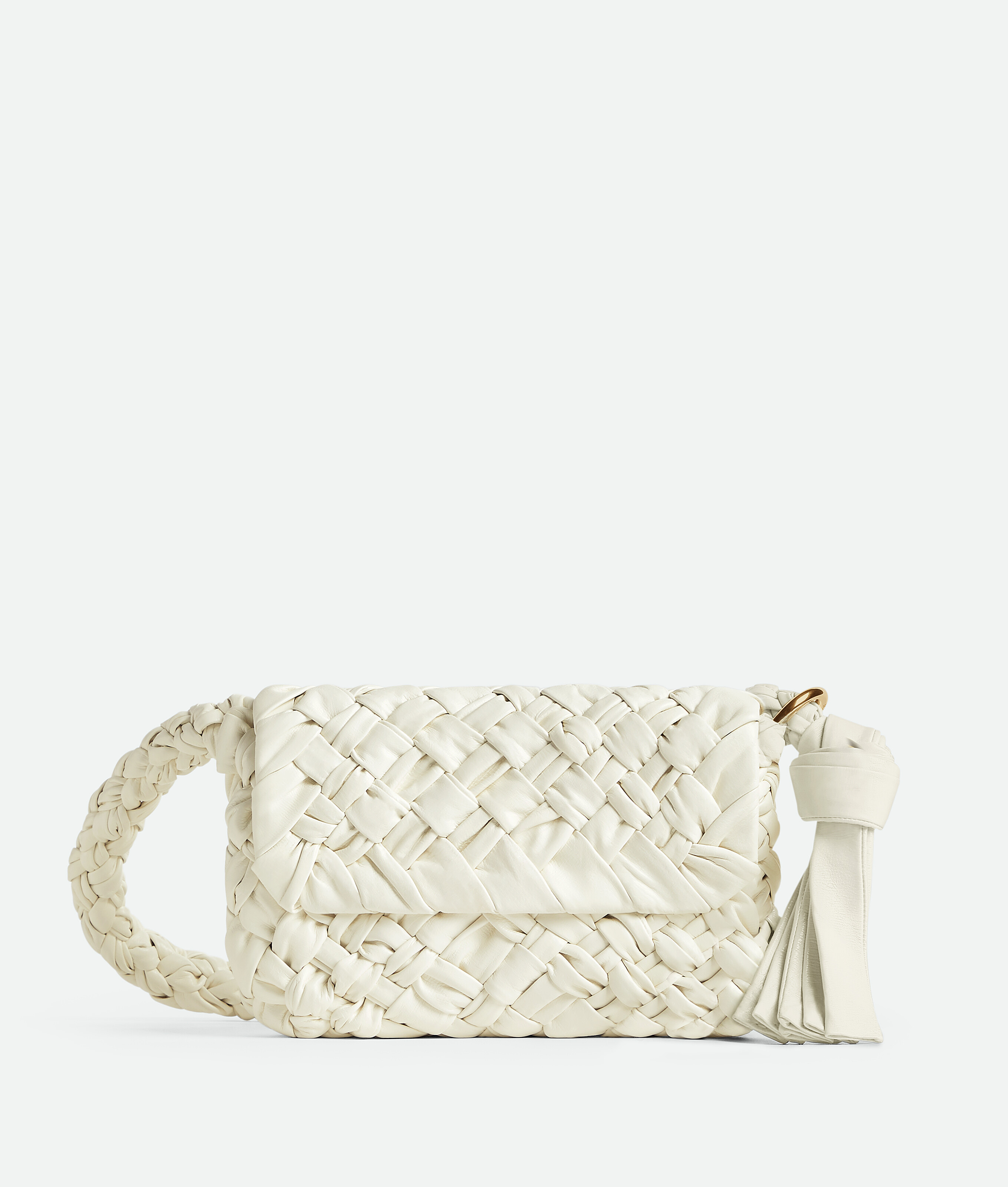 

Сумка через плечо Bottega Veneta