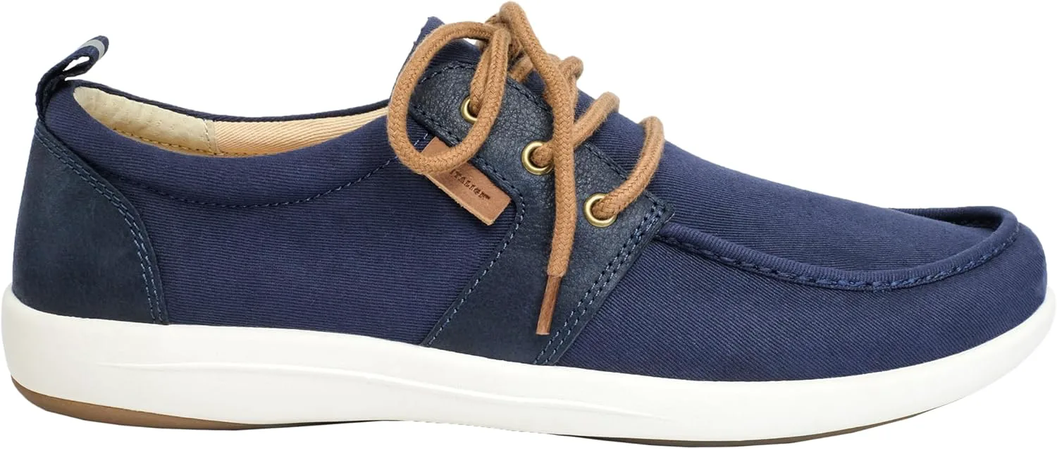 Туфли REVITALIGN Men's Brewster Oxford