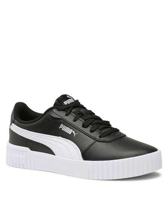 

Кроссовки Puma, черный