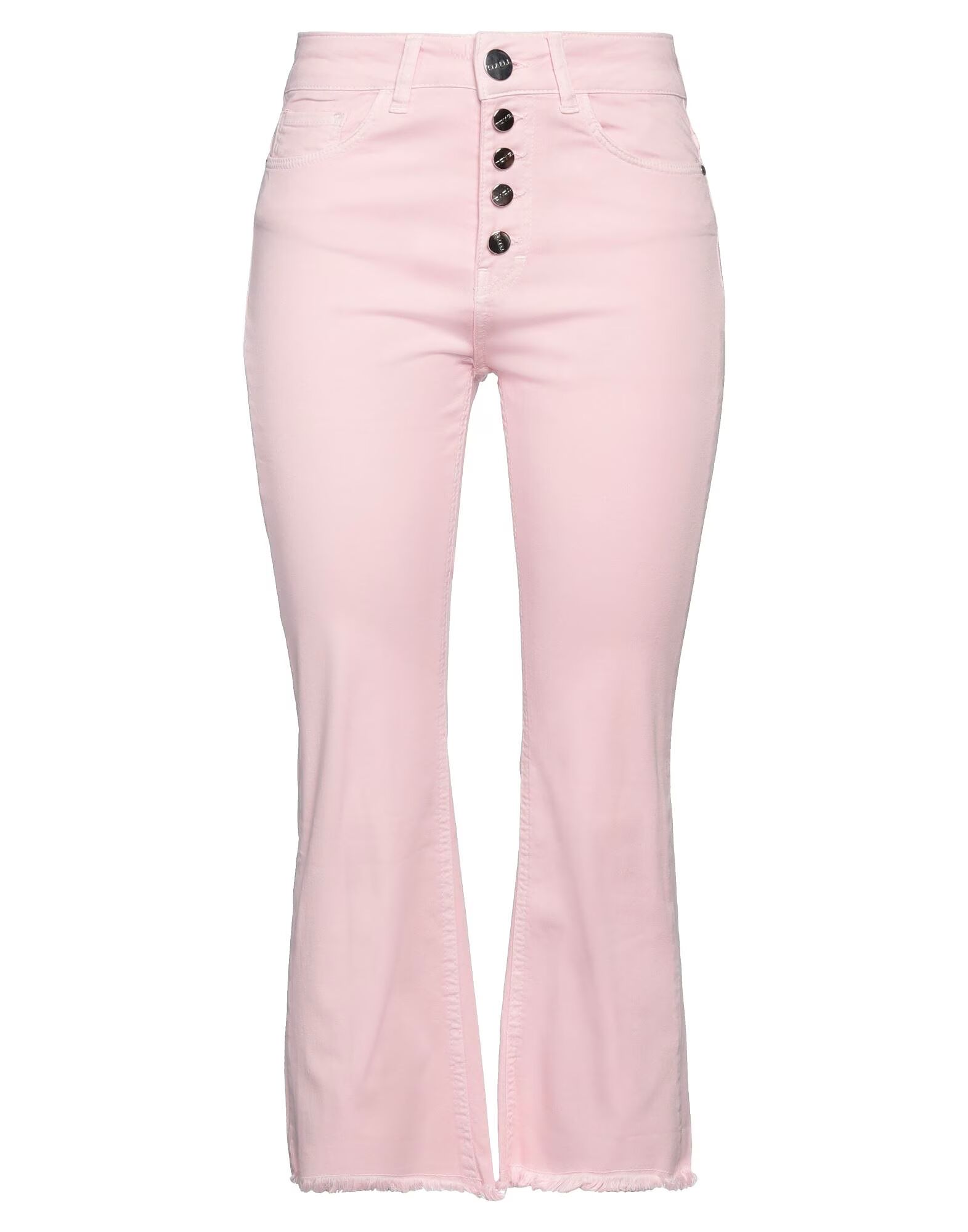 

Брюки Toy G., розовый