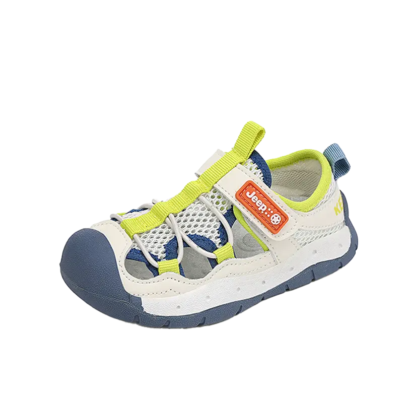 

Низкие детские туфли для малышей Jeep, розовый/фиолетовый